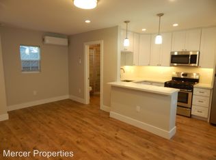 4550 42nd St #1/2, San Diego, CA 92116