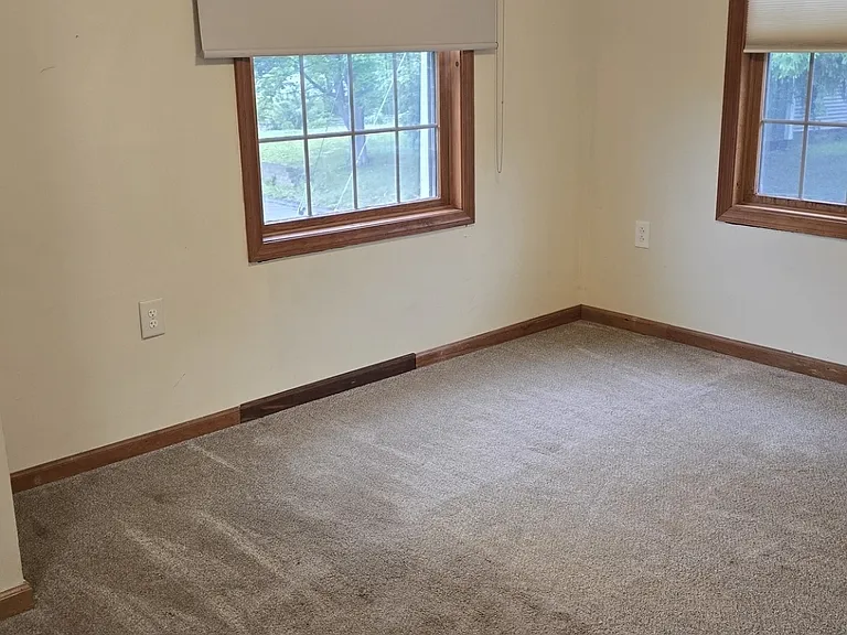 505 E Main St #2 — Photo 4