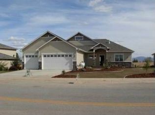 3530 Forest Manor Ave, Indianapolis, IN