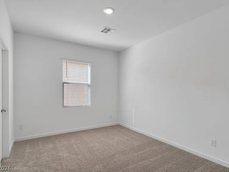 8328 Meridian Ridge Ave — Photo 12