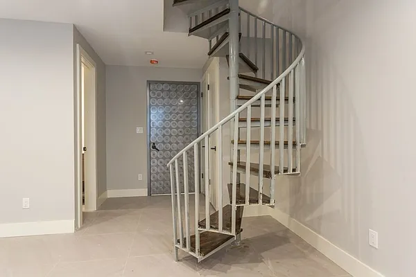 Rented by Loyal Realty NY Corp | media 2