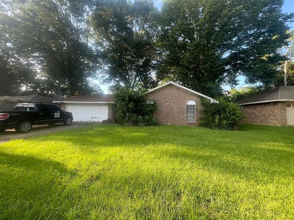 1520 Westbrook Rd