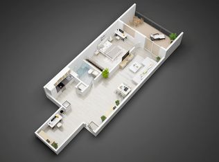 621 Reed St #34, Philadelphia, PA 19147