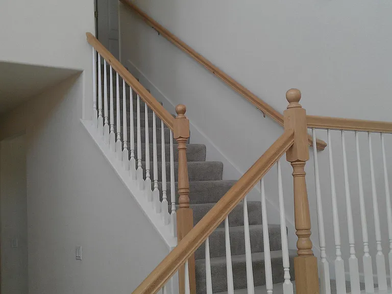 226 Barcelona Dr — Photo 12