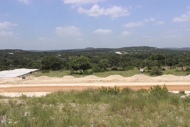 2nd image of Block 5 Kendall Cyn