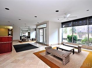 629 Kappock St APT 5G, Bronx, NY 10463