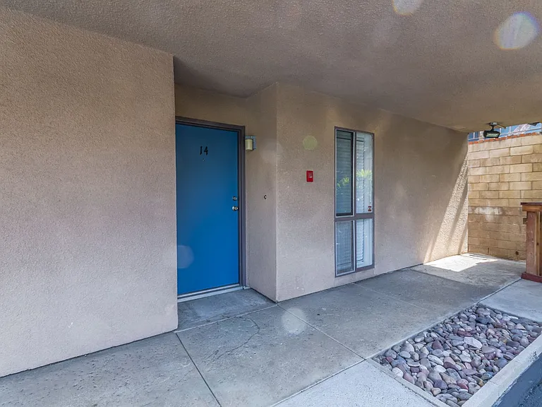Antone Apartments — Photo 68
