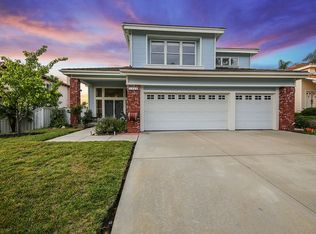 1980 Hazelnut Ct, San Marcos, CA 92078