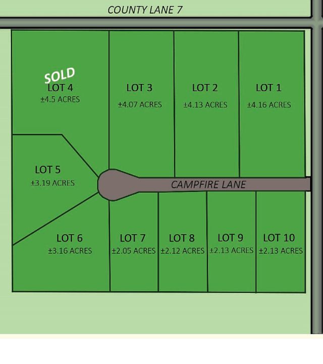 2nd image of 3420 16th St NW APT 208