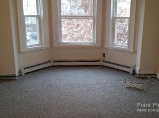 212 Somerville Ave, Somerville, MA 02143