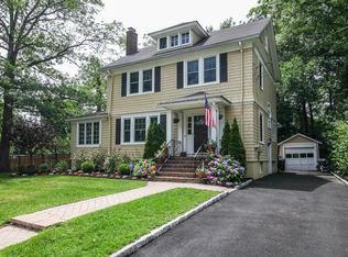 79 Tulip St, Summit, NJ 07901