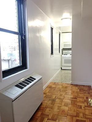 Rented by Goldfarb Properties | media 17