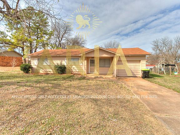 2nd image of 1213 N Champion Blvd