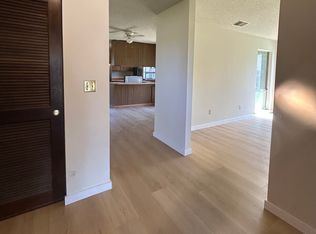 7819 21st Ave, Sacramento, CA