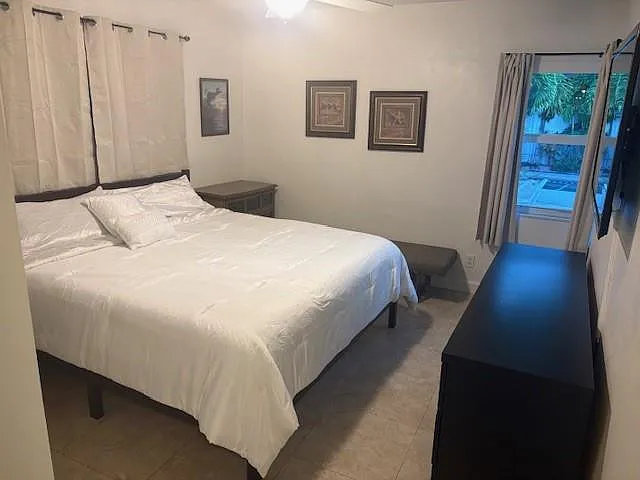 3096 Cadiz Rd — Photo 9