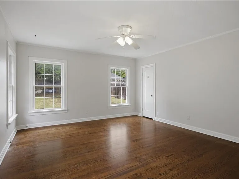 3101 Westcliff Rd W — Photo 21