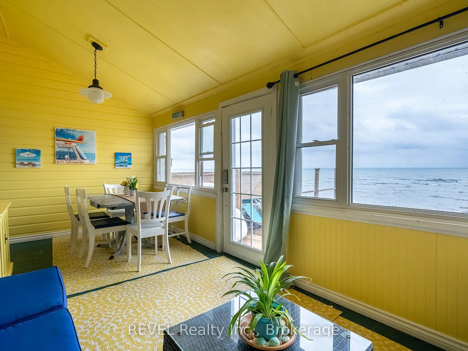 2 bed, $2,650 — Photo 3