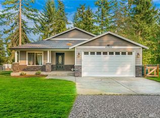 27303 159th Ave E, Graham, WA 98338