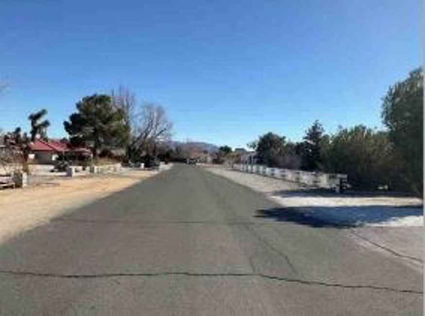 13052 Quapaw Rd, Apple Valley, CA 92308 Zillow