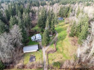 3144 Hellicar Rd #3142, Comox Valley, BC V9J 1M9
