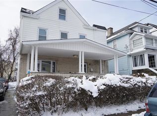 342 S 1st Ave, Mount Vernon, NY 10550
