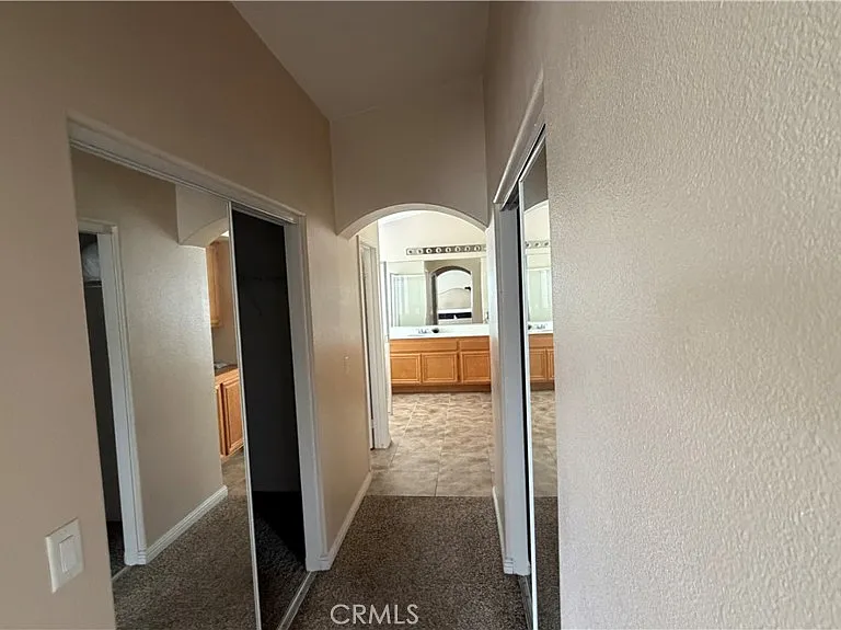 7134 Cumberland Pl — Photo 12