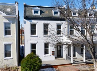 28 S Davis Ave #A, Richmond, VA 23220