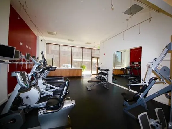 3105 City Place image 21 of 21