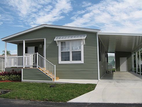 1st image of 779 Lacosta Ln