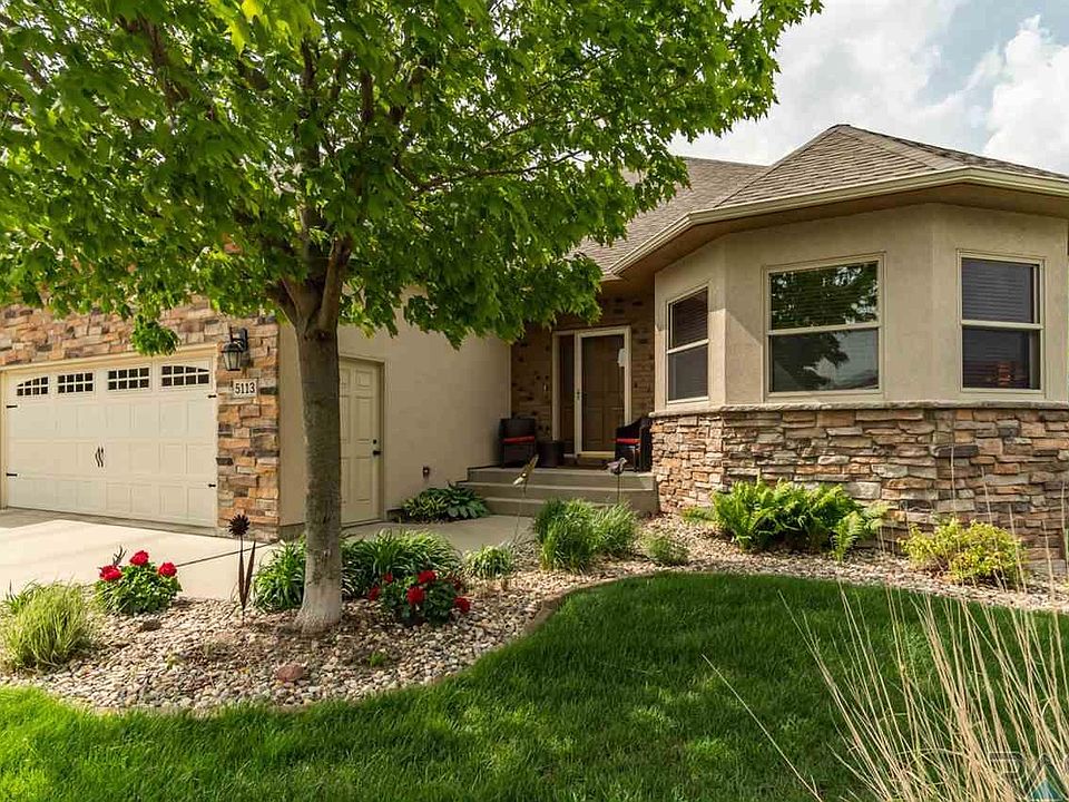 1st image of 5113 S River Park Pl