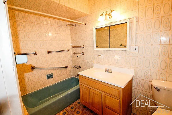 Rented by Ideal Properties Group | media 20