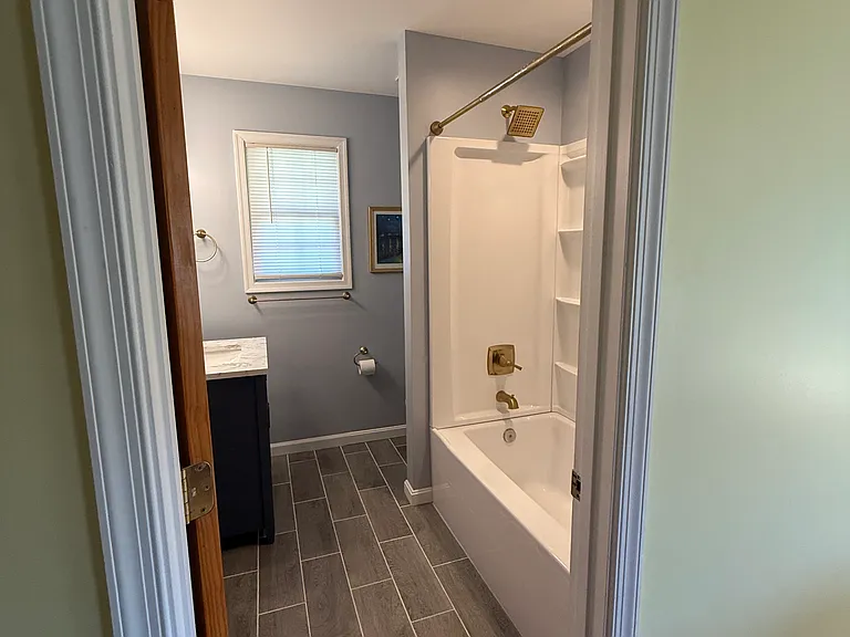 4746 Mountain Rd — Photo 16