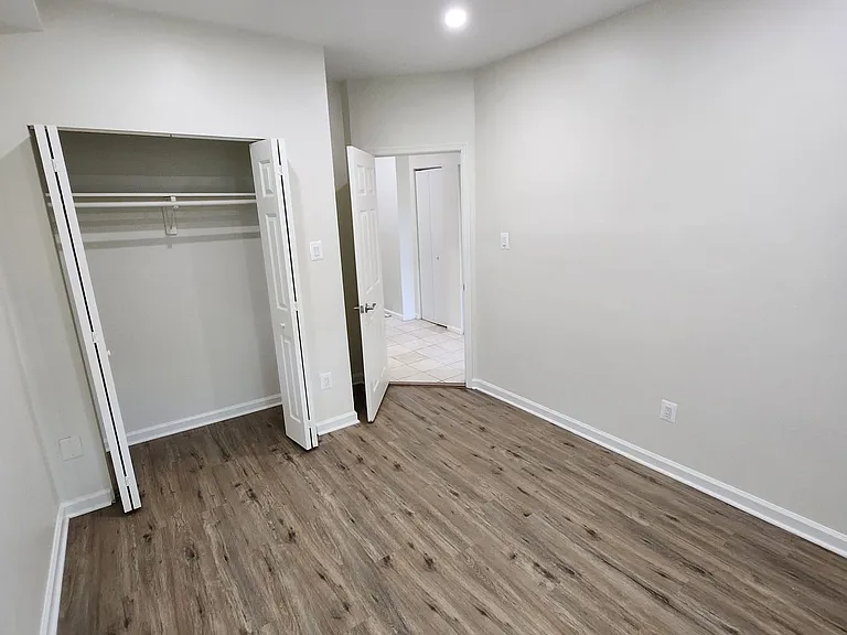 4234 Edson Pl NE #3 — Photo 6