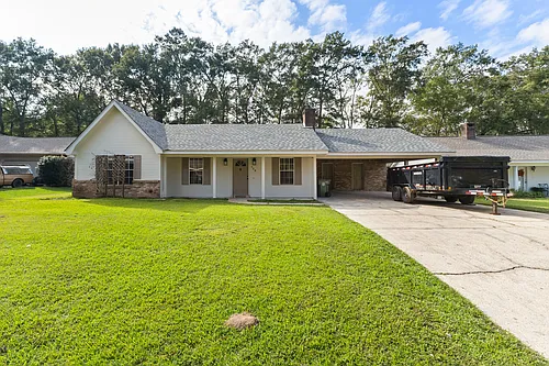 129 Brycewood Cir Photo 1