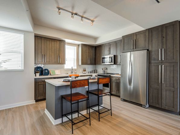 5500 Broken Sound Blvd NW #2-0705