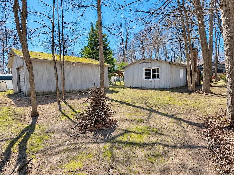 19th image of 4898 Maplewood Dr