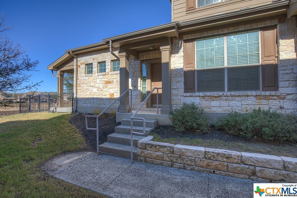 3101 Davis Ln APT 8803 Austin TX 78748 Zillow