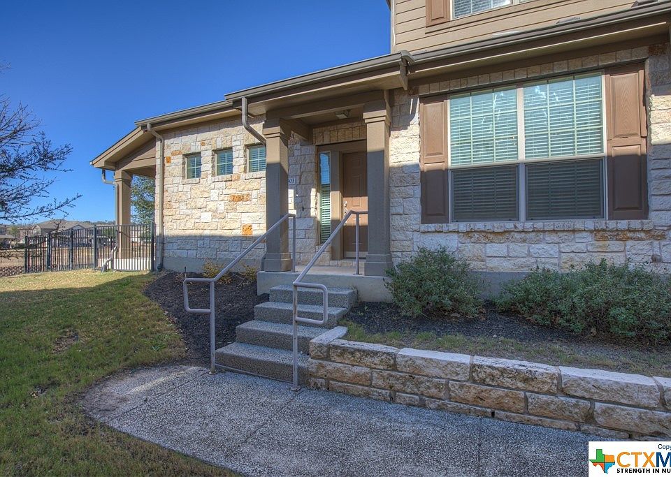 3101 Davis Ln APT 8803 Austin TX 78748 Zillow