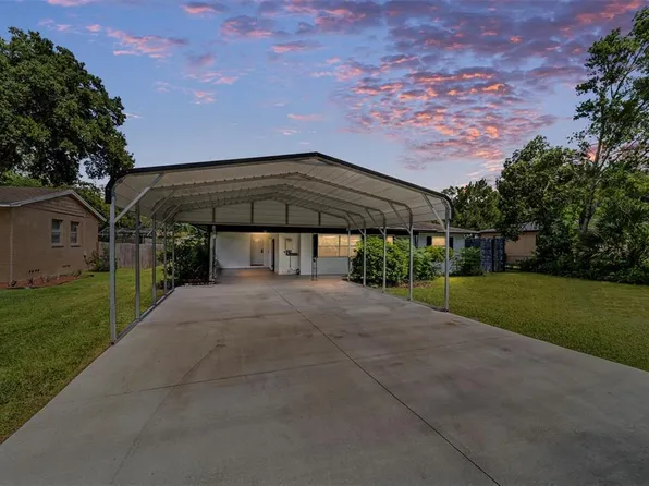 201 SE 31st Ave, Ocala, FL 34471