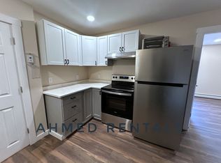 128 Alfred St #2, Biddeford, ME 04005