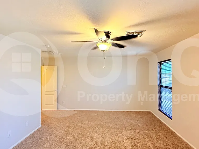 16558 W Monte Cristo Ave — Photo 17
