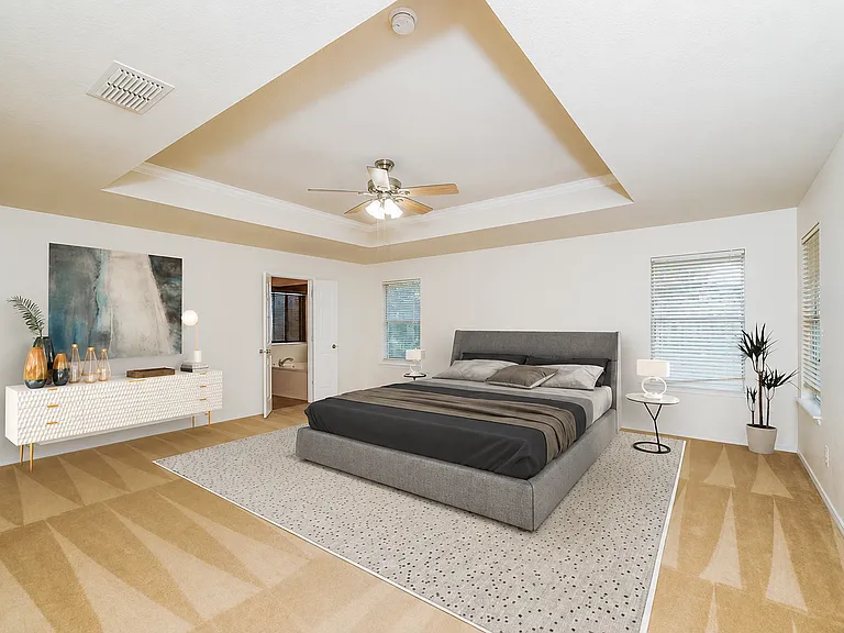 27443 Trinity Cross — Photo 8