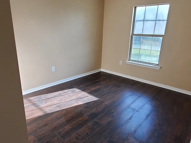 5288 Fort Graham Rd — Photo 16
