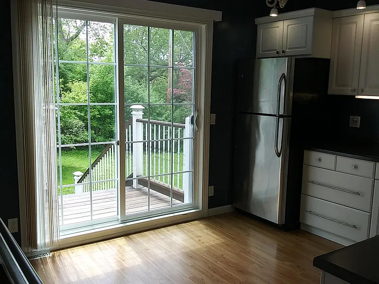 1711 E Thomas Ave — Photo 3