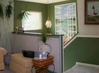 1152 Greenhill Rd, Arnold, MD 21012