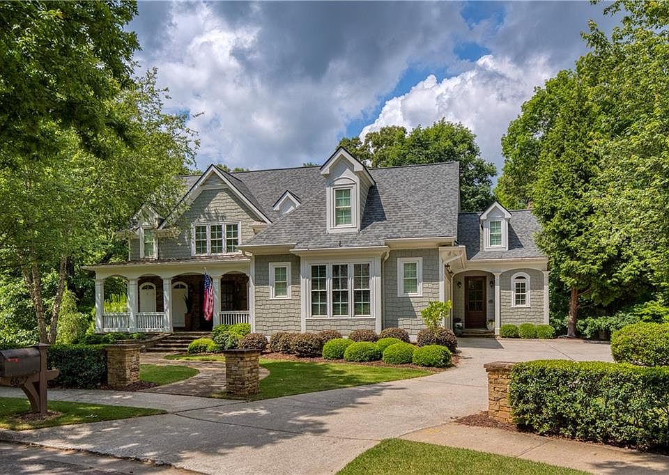 1st image of 6627 Westerly Ln