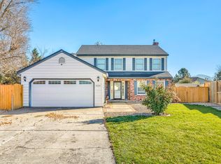 3008 Siskiyou Blvd, Medford, OR 97504