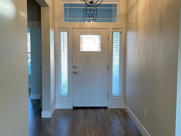 3866 Arizona Dr — Photo 3