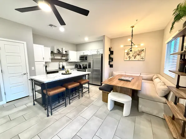 8429 N 22nd Dr, Phoenix, AZ 85021