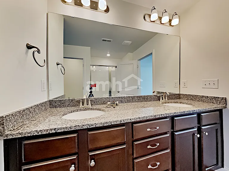 157 Twin River Dr — Photo 13